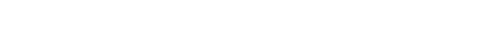 Powered by national grid