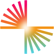 Living Innovation